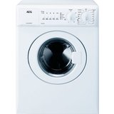 AEG Waschmaschine L5CB31330