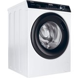 Haier Waschmaschine HW100-B14939, 10 kg, 1400 U/min, das Hygiene Plus: ABT® Antibakterielle Technologie