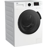 BEKO Waschmaschine WMC71464ST1, 7 kg, 1400 U/min