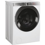 Hoover Waschmaschine H-WASH 550 Expert Design H5WPB69AMBC/1-S, 9 kg, 1600 U/min, hOn App / Wi-Fi + Bluetooth,…