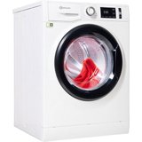 BAUKNECHT Waschmaschine WM PURE 9A, 9 kg, 1400 U/min