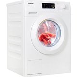 Miele Waschmaschine WSA033 WCS Active, 7 kg, 1400 U/min, Express20