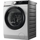 AEG Waschmaschine LR7A70690, 9 kg, 1600 U/min, ProSteam - Dampf-Programm für 96 % weniger Wasserverbrauch