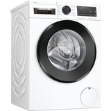 BOSCH Waschmaschine WGG244A20, 9 kg, 1400 U/min