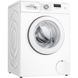 BOSCH Waschmaschine Serie 2 WAJ28023, 7 kg, 1400 U/min