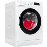Privileg Waschmaschine PWFV X 873 N, 8 kg, 1400 U/min