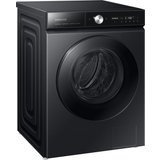 Samsung Waschmaschine WW11BB944AGB, 11 kg, 1400 U/min