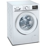 SIEMENS Waschmaschine WM14VG93