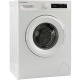Telefunken Waschmaschine W-7-1400-W
