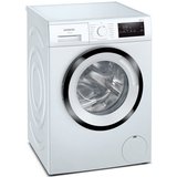 SIEMENS Waschmaschine WM14N123, 7 kg, 1 U/min, Outdoor-Programm