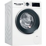 BOSCH Waschmaschine WNG24440