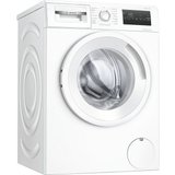 BOSCH Waschmaschine WAN282A3