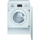 SIEMENS Waschmaschine WK14D543