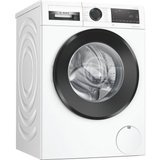 BOSCH Waschmaschine WGG244010