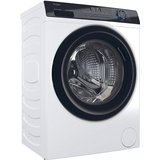 Haier Waschmaschine HW70-B14929, 7 kg, 1400 U/min, das Hygiene Plus: ABT® Antibakterielle Technologie