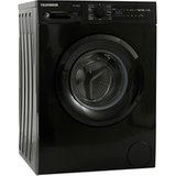 W-9-1400-B, Waschmaschine