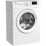 WML71634ST1, Waschmaschine