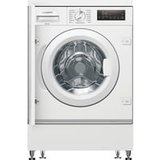 WI14W443 iQ700, Waschmaschine
