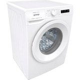 WNPI84APS, Waschmaschine