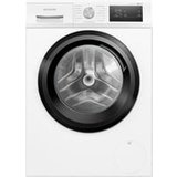 WM14N001 iQ300, Waschmaschine