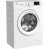 WML91433NP1, Waschmaschine