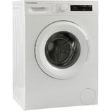 W-7-1400-W, Waschmaschine