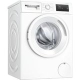 WAN280A3 Serie 4, Waschmaschine