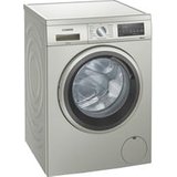 WU14UTS9 iQ500, Waschmaschine