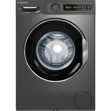 W-8-1400-A0-DI, Waschmaschine