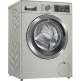 WAX32MX2 Serie | 8, Waschmaschine