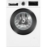 WGG154A10 Serie 6, Waschmaschine